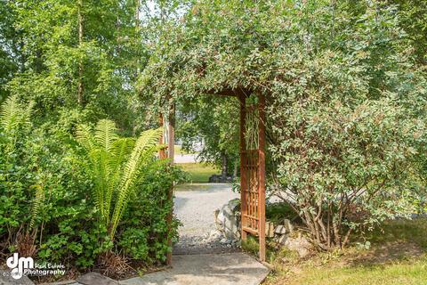 25260 Schaff Dr, Chugiak, AK 99567 photo 28