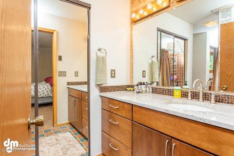 25260 Schaff Dr, Chugiak, AK 99567 photo 18
