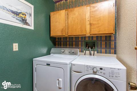 25260 Schaff Dr, Chugiak, AK 99567 photo 14
