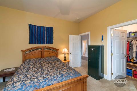 20567 Eagle River Rd, Eagle River, AK 99577 photo 21