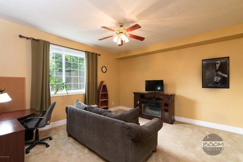 20567 Eagle River Rd, Eagle River, AK 99577 photo 23