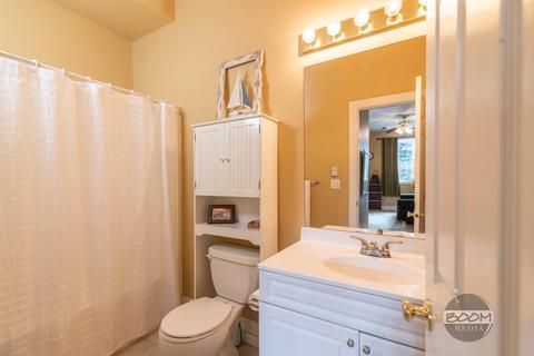 20567 Eagle River Rd, Eagle River, AK 99577 photo 22