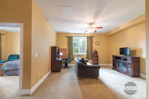 20567 Eagle River Rd, Eagle River, AK 99577 photo 24