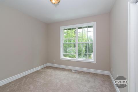 20567 Eagle River Rd, Eagle River, AK 99577 photo 17