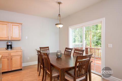 20567 Eagle River Rd, Eagle River, AK 99577 photo 9