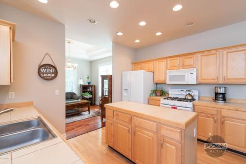 20567 Eagle River Rd, Eagle River, AK 99577 photo 7