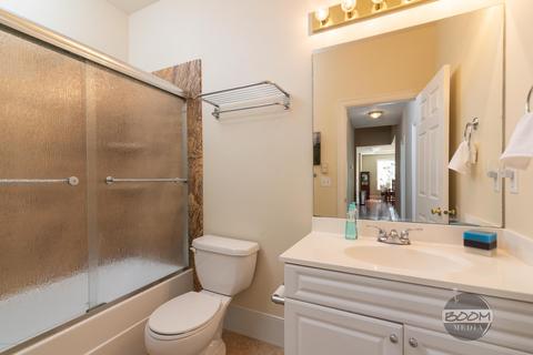 20567 Eagle River Rd, Eagle River, AK 99577 photo 18