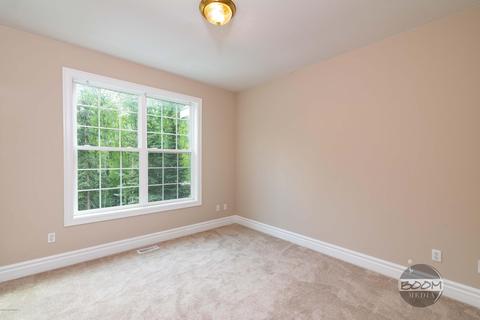20567 Eagle River Rd, Eagle River, AK 99577 photo 16