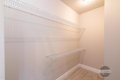 20567 Eagle River Rd, Eagle River, AK 99577 photo 12