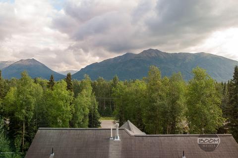 20567 Eagle River Rd, Eagle River, AK 99577 photo 28
