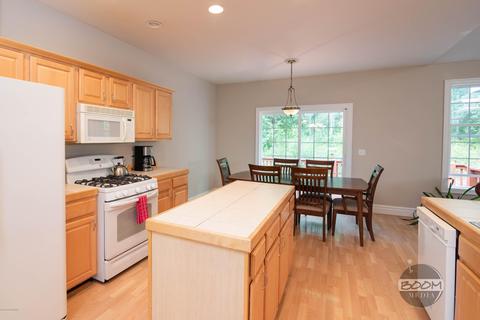 20567 Eagle River Rd, Eagle River, AK 99577 photo 6