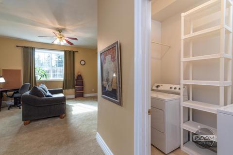 20567 Eagle River Rd, Eagle River, AK 99577 photo 25