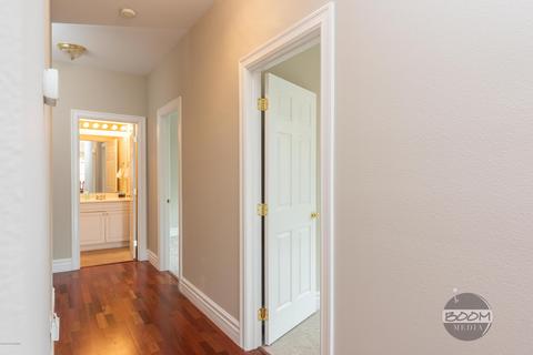 20567 Eagle River Rd, Eagle River, AK 99577 photo 19