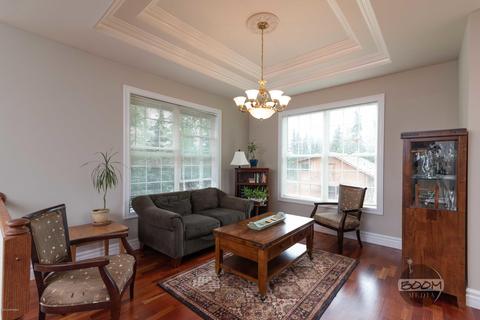 20567 Eagle River Rd, Eagle River, AK 99577 photo 8