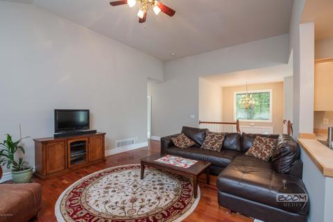20567 Eagle River Rd, Eagle River, AK 99577 photo 5
