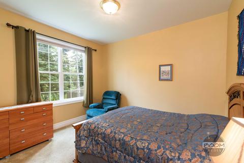 20567 Eagle River Rd, Eagle River, AK 99577 photo 20