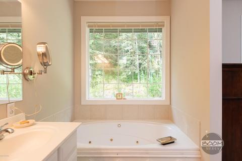 20567 Eagle River Rd, Eagle River, AK 99577 photo 15