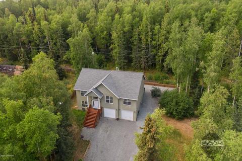 20567 Eagle River Rd, Eagle River, AK 99577 photo 27