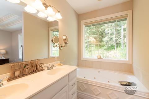 20567 Eagle River Rd, Eagle River, AK 99577 photo 14