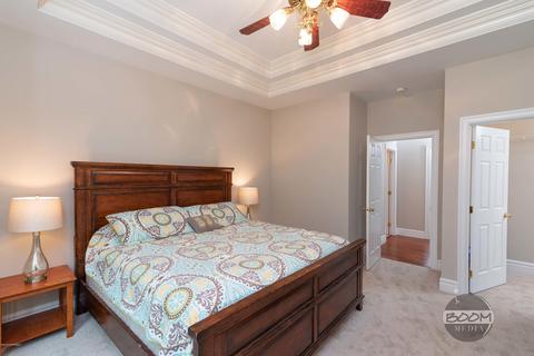 20567 Eagle River Rd, Eagle River, AK 99577 photo 10