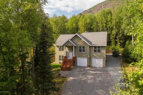 20567 Eagle River Rd, Eagle River, AK 99577 photo 1