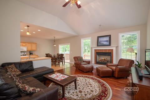20567 Eagle River Rd, Eagle River, AK 99577 photo 4