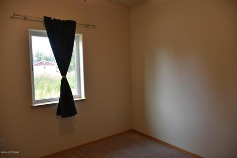 3833 Tractor Dr, North Pole, AK 99705 photo 16