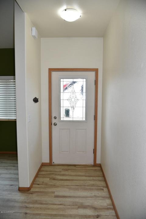 3833 Tractor Dr, North Pole, AK 99705 photo 5