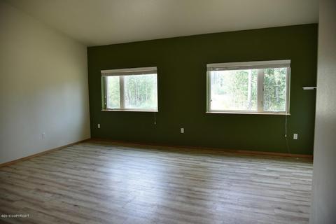 3833 Tractor Dr, North Pole, AK 99705 photo 6