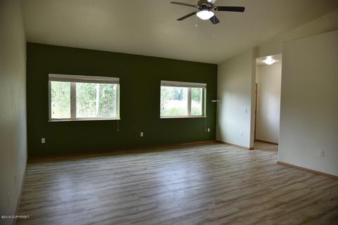 3833 Tractor Dr, North Pole, AK 99705 photo 7