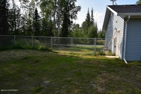 3833 Tractor Dr, North Pole, AK 99705 photo 22