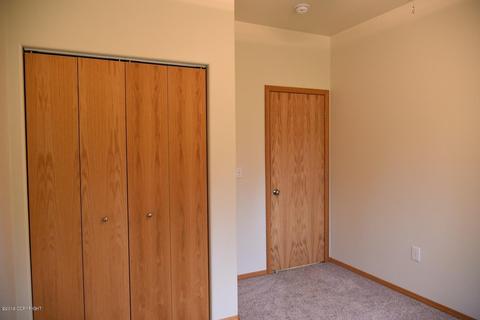 3833 Tractor Dr, North Pole, AK 99705 photo 18