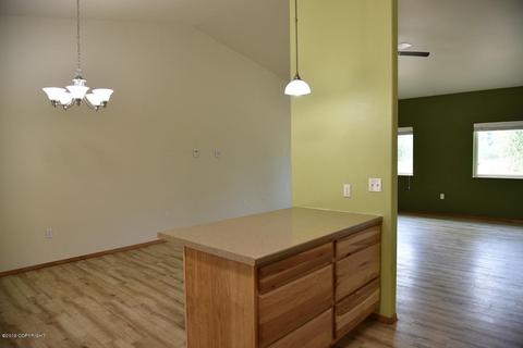 3833 Tractor Dr, North Pole, AK 99705 photo 9