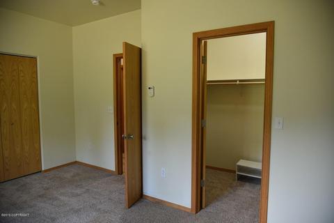 3833 Tractor Dr, North Pole, AK 99705 photo 13