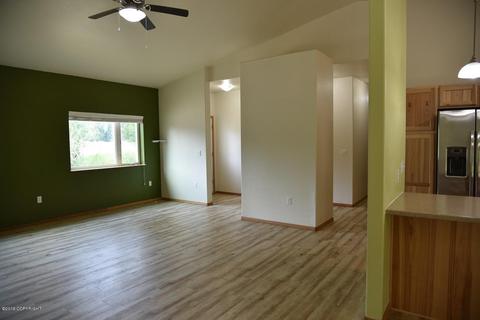 3833 Tractor Dr, North Pole, AK 99705 photo 8
