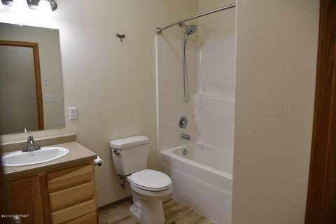 3833 Tractor Dr, North Pole, AK 99705 photo 17