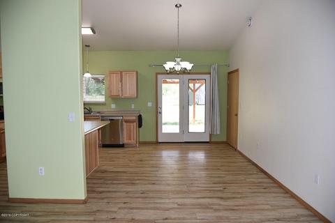 3833 Tractor Dr, North Pole, AK 99705 photo 4