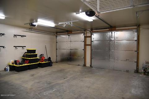 3833 Tractor Dr, North Pole, AK 99705 photo 19