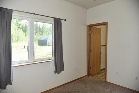 3833 Tractor Dr, North Pole, AK 99705 photo 11