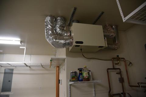 3833 Tractor Dr, North Pole, AK 99705 photo 21