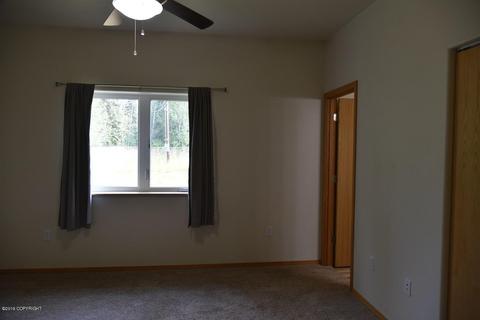 3833 Tractor Dr, North Pole, AK 99705 photo 15