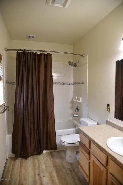 3833 Tractor Dr, North Pole, AK 99705 photo 14