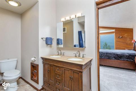 23535 Upper Terrace St, Eagle River, AK 99577 photo 26
