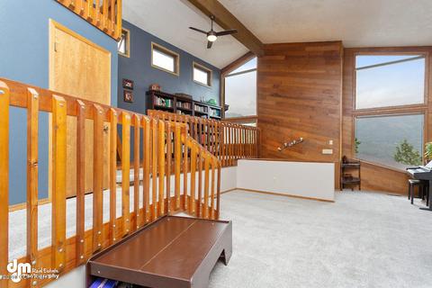 23535 Upper Terrace St, Eagle River, AK 99577 photo 21
