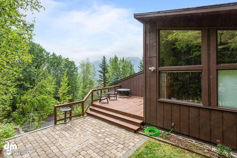 23535 Upper Terrace St, Eagle River, AK 99577 photo 40