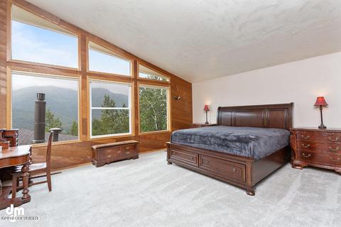 23535 Upper Terrace St, Eagle River, AK 99577 photo 18