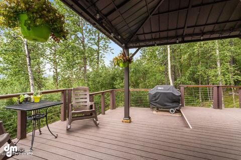 23535 Upper Terrace St, Eagle River, AK 99577 photo 17