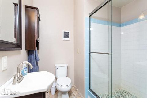 23535 Upper Terrace St, Eagle River, AK 99577 photo 38