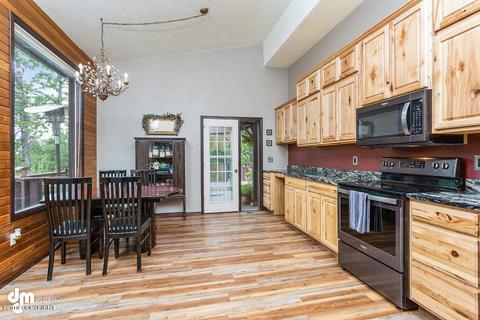 23535 Upper Terrace St, Eagle River, AK 99577 photo 15