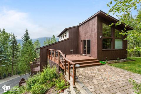 23535 Upper Terrace St, Eagle River, AK 99577 photo 39